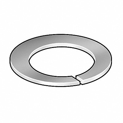 Panel Screw Retainers image